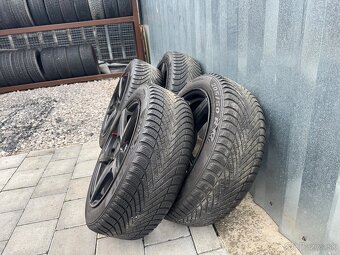 Elektróny ACE 5x112 r17 - 3