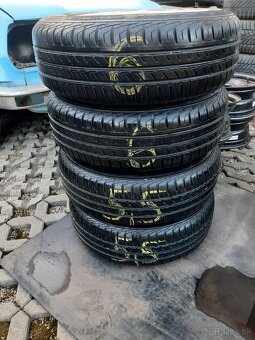 4x108 R14 - 3