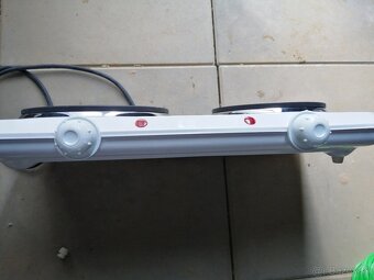 predám dvojplatničku - 3