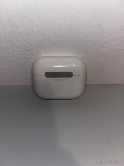Airpods 3 - 3
