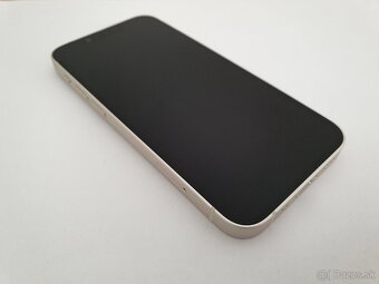 iPhone 13 Mini 128GB 100% kapacita batérie - 3