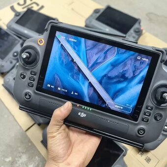 DJI RC Plus RM 700B - 3