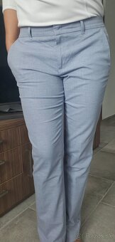 S.Oliver Black Label - 3