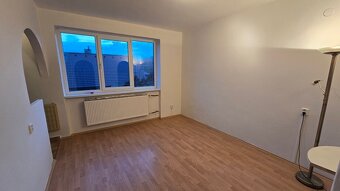 Predaj garsonka 30 m2 pivnica Pukanec Levice - 3