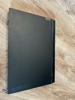 Lenovo Legion 5 - 3