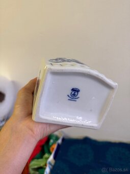 Zavesna doza solnicka original cibulak - 3