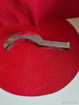 Krájač na dyne a melóny - 3