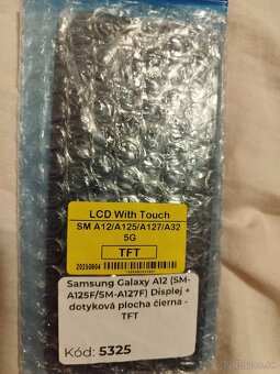 Vymením alebo predam - 3