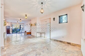 Obchodný priestor na Dolnopotočnej ulici v Trnave 80 m² - 3