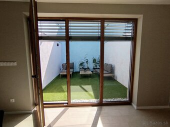 Prenájom 4 izbového bytu-Šamorín- Nie Byt ako Byt - 3