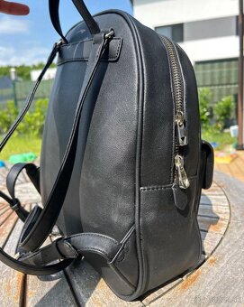 Giess ruksak batoh taska kabelka - 3