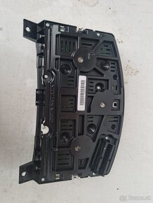 Opel Astra H - Budiky SIEMENS 13216660 - 3