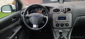 Ford FOCUS - 3