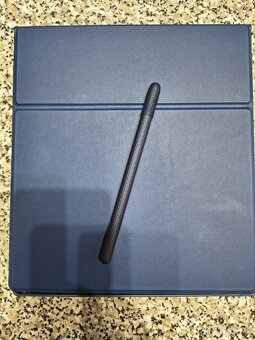 Onyx Box Note Air 2 - výborný stav - 3