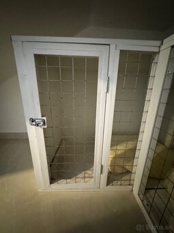 Klientka pre psa - 3