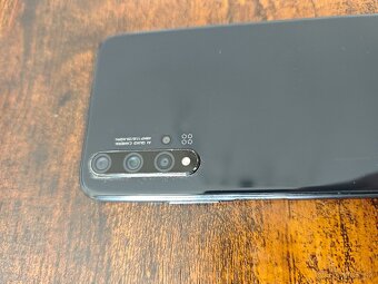 Huawei Nova 5T - 3