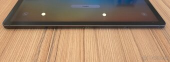 Samsung Galaxy Tab S9 FE 5G (SM-X516B) - 3