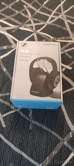 Predám bezdrôtové slúchadlá - 3