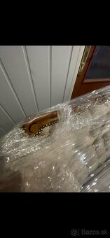 Predám sedačku - 3