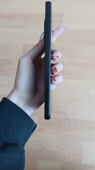 Xiaomi Redmi 14C 8/256 GB - 3