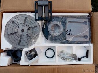 stojanova vrtačka - 3