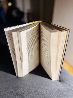 Andy Weir-POSLEDNÁ ŠANCA - 3