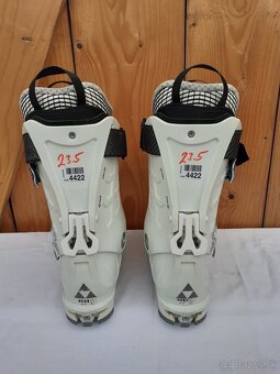 37 skialp lyziarky - 3