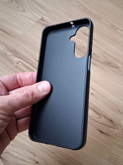 Samsung Galaxy A26 5G - 3