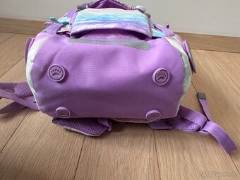 Skolska taska Beckmann - 3