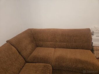 Darujem sedaciu súpravu - 3