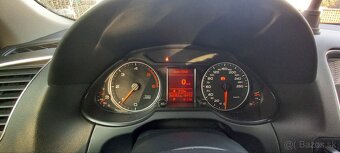 AUDI Q5 TDI Na predaj - 3