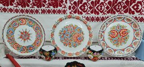 Vidiecké dekorácie 7 - 3