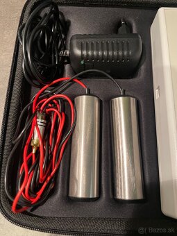 Ravo Zapper ako nový - 3