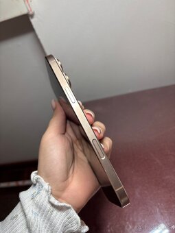 iPhone 16 pro Max 256gb - 3