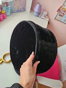 Na na na kufrík - 3