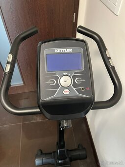 Rotoped Kettler Giro P - 3