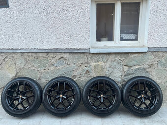 Disky Suzuki 5x114,3 R17 - 3