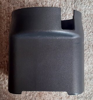 Predám diely na Mercedes W210 - 3