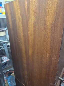 Reproduktory TESLA 1PF 067 62 - 3