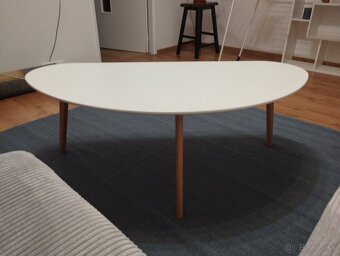 konferenčný stolík - 3