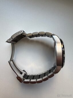 Pánské hodinky Certina DS Podium - 3