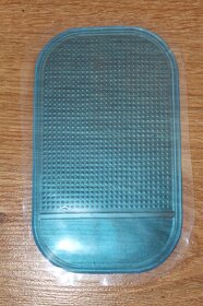 Nano podložka do auta - 3