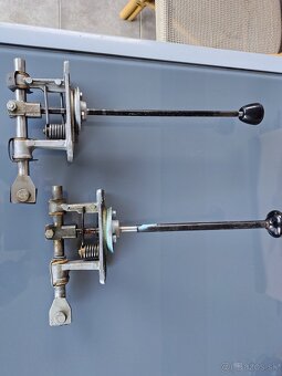 KULISA SKODA 1000mb - 3