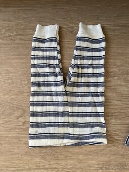 Merino set Name It - 3