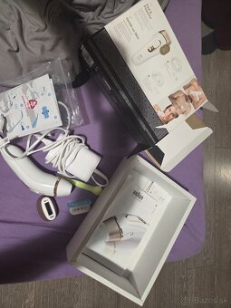 Braun IPL Silk·expert Pro 5 PL5242 - 3