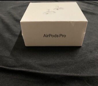 Airpods - 3