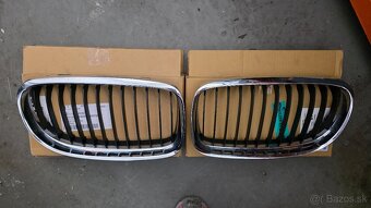 Diely e90 - 3