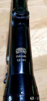 Bixa Ferlach - 3