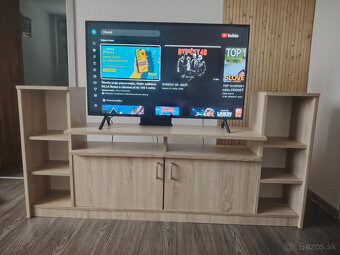 Stolík pod TV - 3