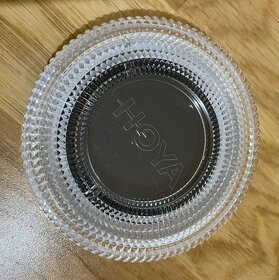 Hoya cirkulárny polarizačný filter 49mm - 3